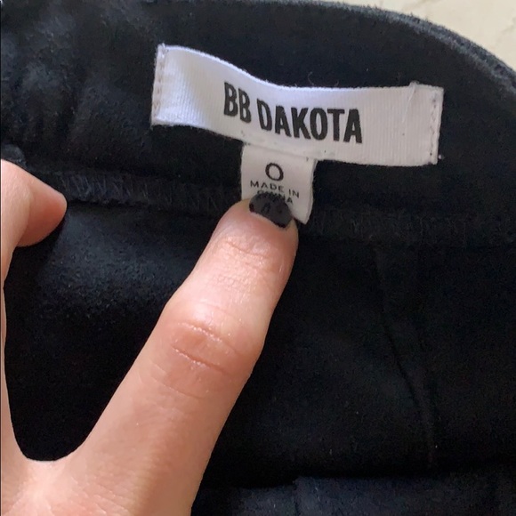 Skirt - Picture 2 of 2